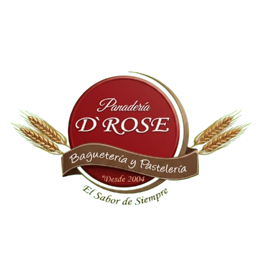D'Rose, Panadería y Pastelería